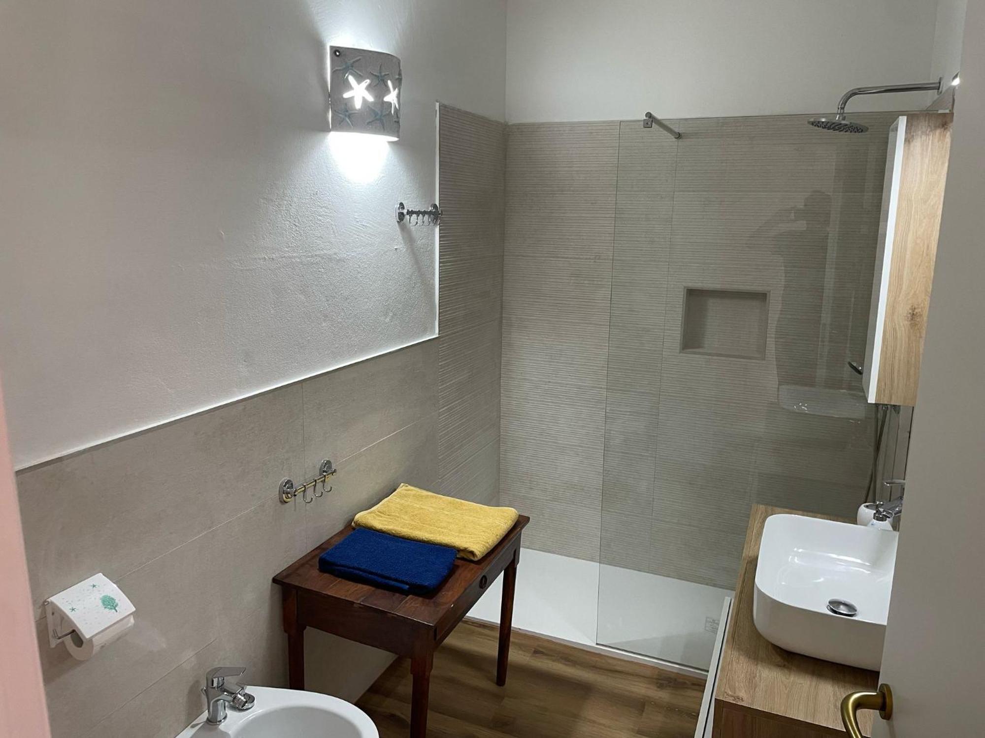 Villa Paola San Teodoro Con Piscina Privata Lu Lioni Exteriör bild